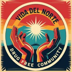 Vida Del Norte Coalition